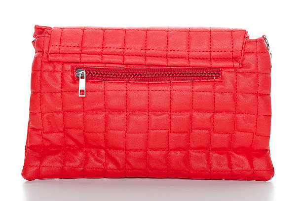 istock woman purse 184870685