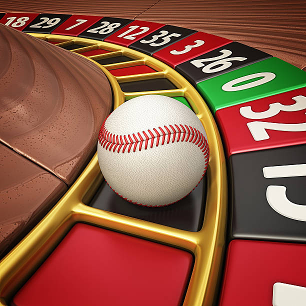 90+ Pinstripe Baseball Stock Photos, Pictures & Royalty-Free Images - iStock