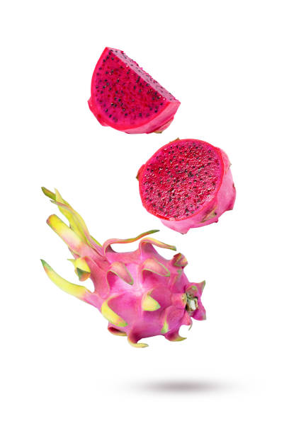 Dragon fruit