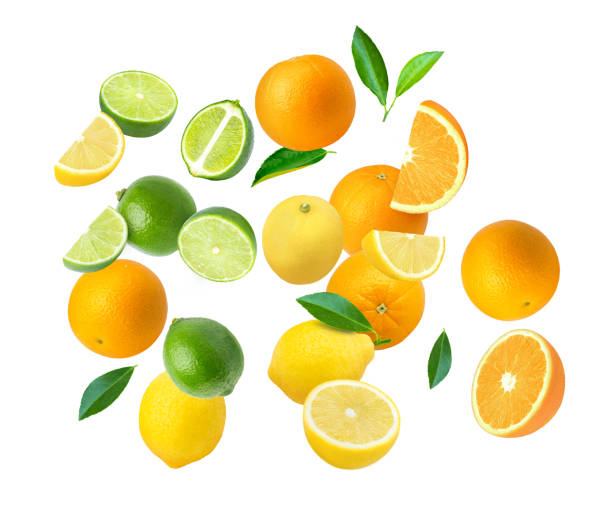 istock citrus fruits 1848715455