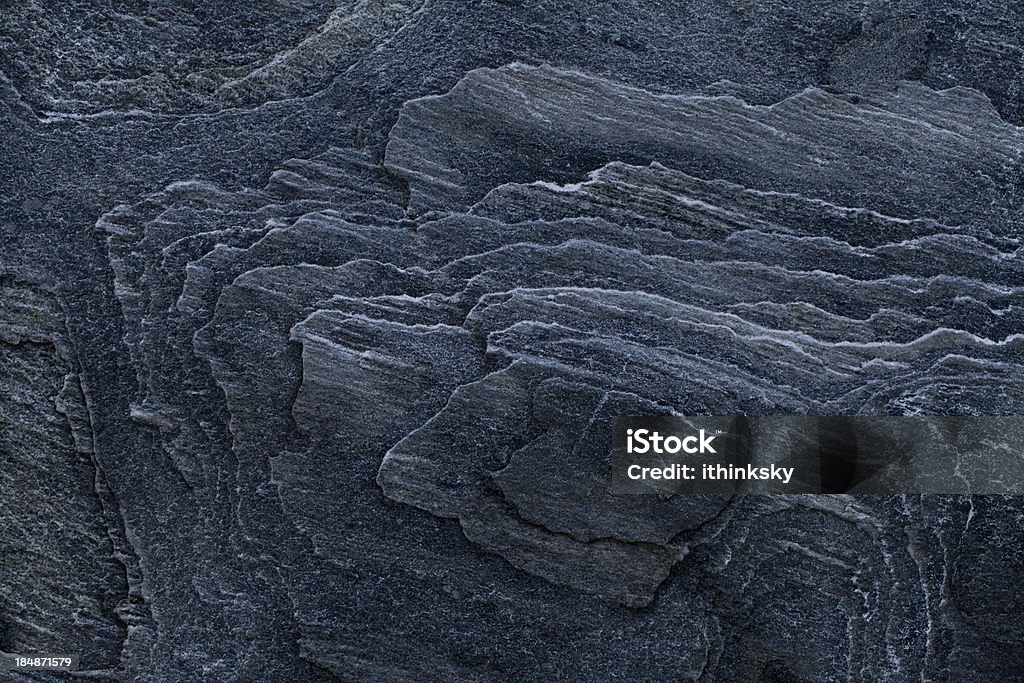 Stone background Black stone texture for background Textured Stock Photo