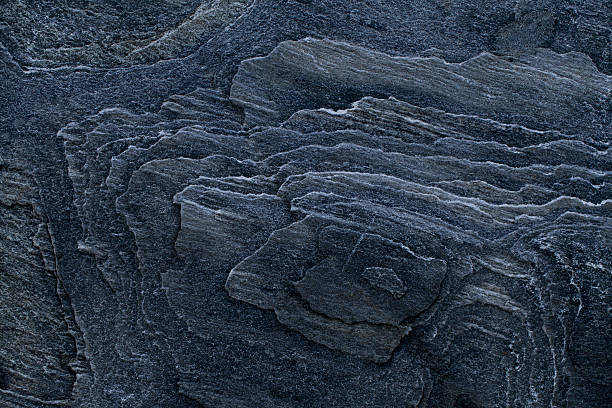 Stone Background Stock Photo - Download Image Now - Textured, Nature, Full Frame - iStock Stone Background Stock Photo - Download Image Now - Textured, Nature, Full Frame - iStock