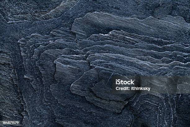 Stone Background Stock Photo - Download Image Now - Textured, Textured Effect, Nature