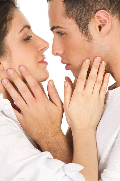 istock in love couple 184871668