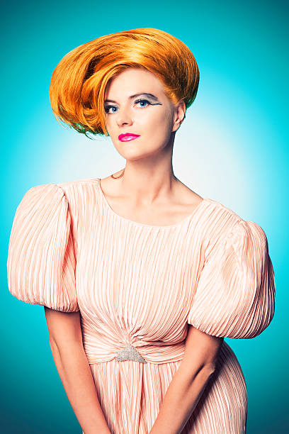 istock Classic Fashion 184871937