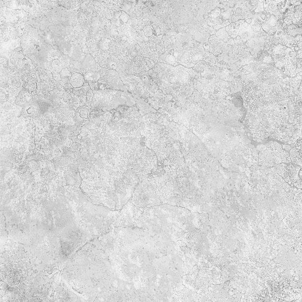 marble texture (xxxl - marble marbled effect textured stone fotografías e imágenes de stock
