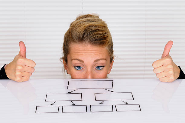 Funny Org Chart Stock Photos, Pictures & Royalty-Free Images - iStock Funny Org Chart Stock Photos, Pictures & Royalty-Free Images - iStock