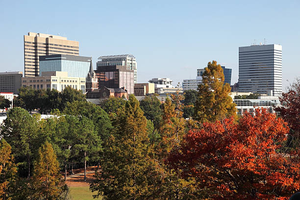istock Columbia South Carolina 184874182