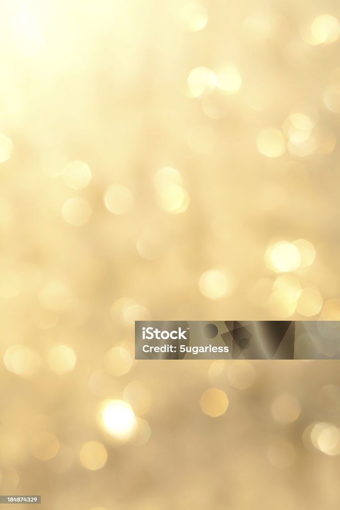 Fondo de oro brillante - Foto de stock de Oro - Metal libre de derechos