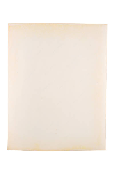 istock Back of Photo 184874392