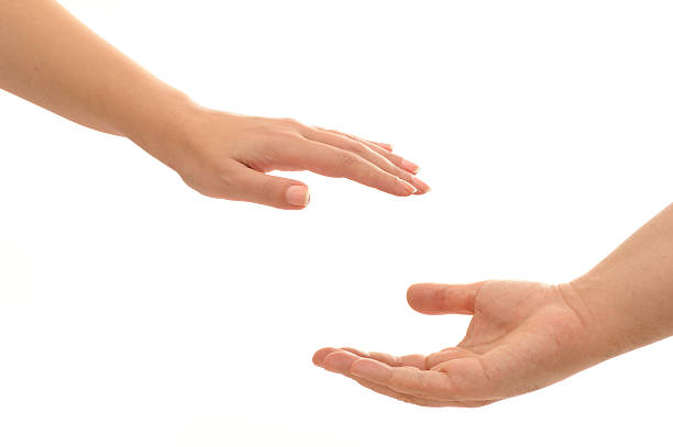 7,300+ Extending A Helping Hand Stock Photos, Pictures & Royalty-Free ...