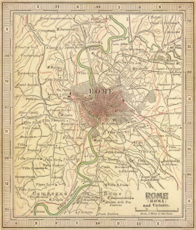 This antique map of the Thirlmere reservoir in England's Lake District is taken from (The Pall Mall Magazine 1894). Thirlmere reservoir was constructed in the 19th century to provide the city of Manchester with water, which it does to this day.  The area flooded by the creation of Thirlmere was previously occupied by two smaller lakes, Leathes Water and Wythburn Water. The water level was raised by construction of a dam at the northern end of Thirlmere in 1890–1894. The construction of Thirlmere would have been underway at the date when this map was created. The map shows, by way of a dotted line, the area that will be covered over with water after the creation of the dam. The water level was raised by fifty feet / fifteen metres. After strong local opposition, an Act of Parliament was passed in 1879 allowing the construction to begin.