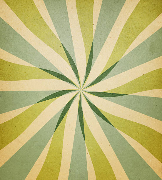istock stained paper with retro floral spiral design 184876105