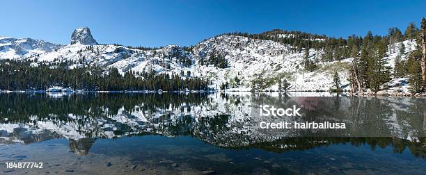 Lake Джордж — стоковые фотографии и другие картинки Без людей - Без людей, Вода, Вымерший