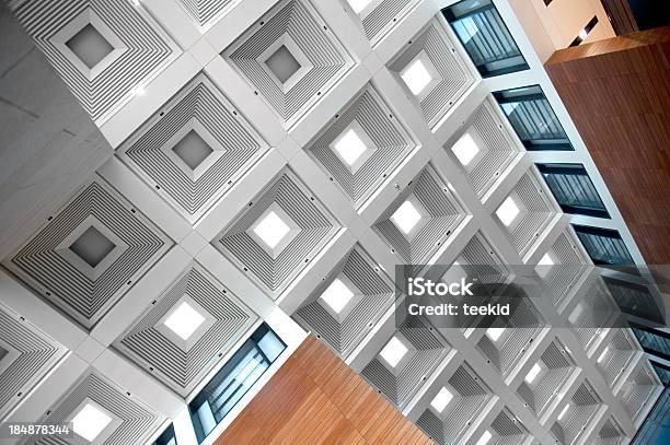 Design De Interior - Fotografias de stock e mais imagens de Luxo - Luxo, Padrão, Abaixo