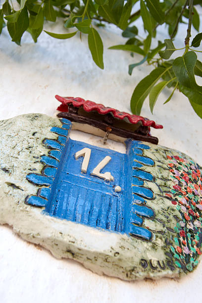 istock Greek culture detail 184878792