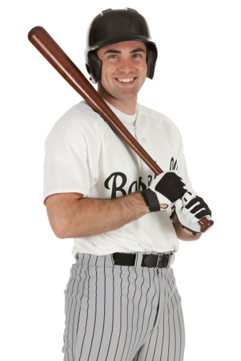 Baseball player smilinghttp://www.twodozendesign.info/i/1.png