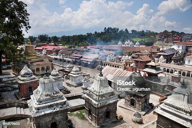 Katmandu - zdjęcia stockowe i więcej obrazów Azja - Azja, Bez ludzi, Fotografika