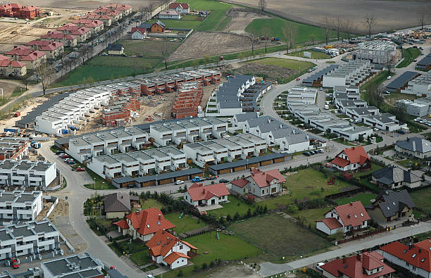 istock residential estate 184880201