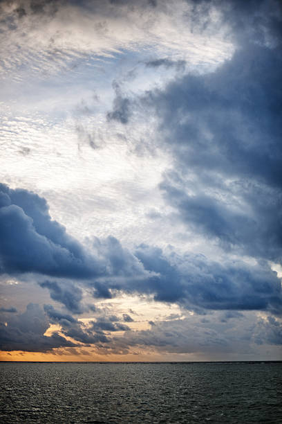 istock Drama in the sky 184881060
