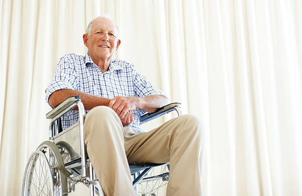 istock In good health 184881433