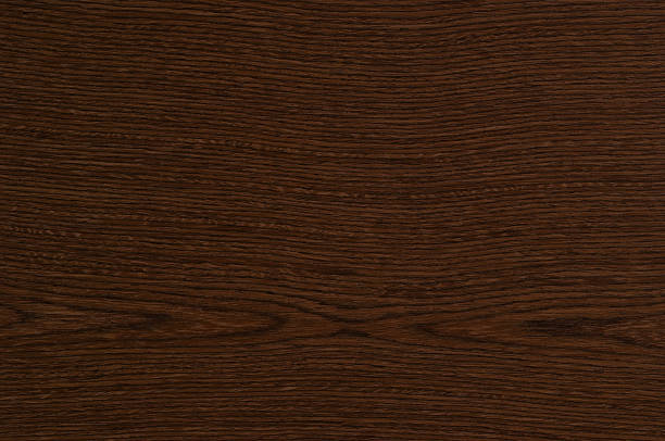 Natural dark wood texture. Find more in Zocha`s wooden backgrounds