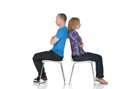 Couple sitting on chairshttp://www.twodozendesign.info/i/1.png