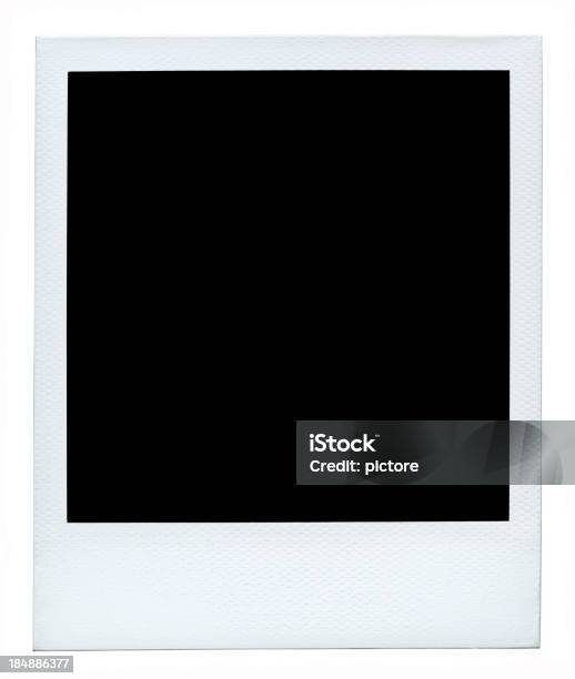 Blank Photo 54 Megapixels Stock Photo - Download Image Now