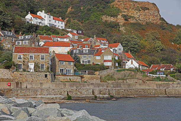 istock uk mountain village 184886402