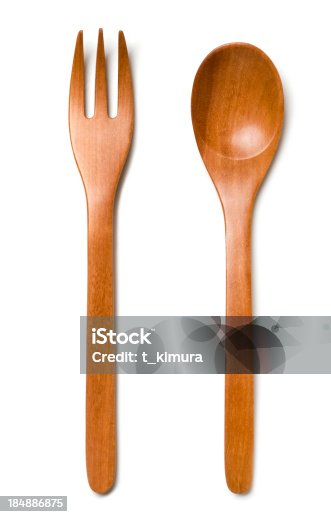 8,400+ Wooden Mixing Spoon Stock Photos, Pictures & Royalty-Free Images -  iStock