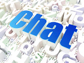 web-entwicklung-seo-konzept-chat-auf-alphabet.jpg?b=1&s=170x170&k=20&c=xcmdzEtVIBZrsdQt3-_yVE0sOG2SVz8pr1KTSNREQaA=