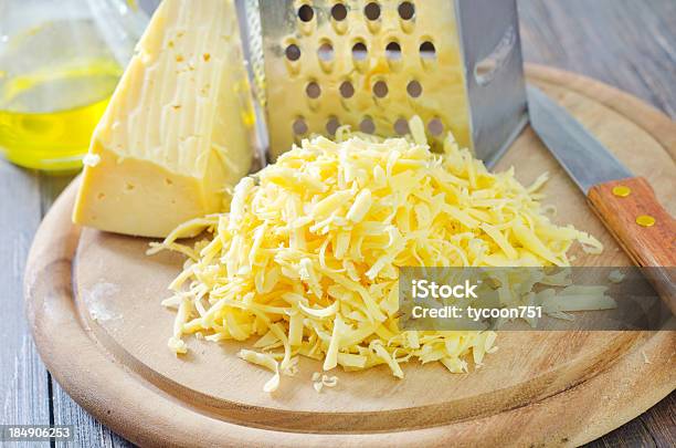Käse Stockfoto und mehr Bilder von Erfrischung - Erfrischung, Fotografie, Frische