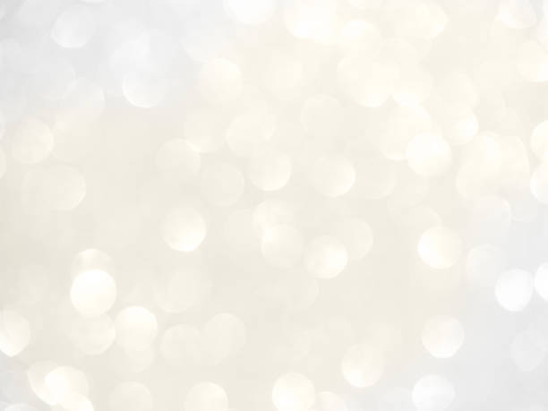 istock Bokeh Grey Effect Light Sparkle White Dust Golden Texture Glitter Glow Flare Spark Beige Pastel Gradient Abstract Blur Party Celebrate Blurry Mockup Holiday Frame Dreamy Backdrop Scene Snow Pattern. 1849073079