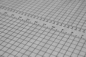 cuttingboard-grid.jpg?b=1&s=170x170&k=20&c=J7n-r8-Hyi2PesZ2sa1R1gW2VA2ZRIYndWM1PMglk7Y=