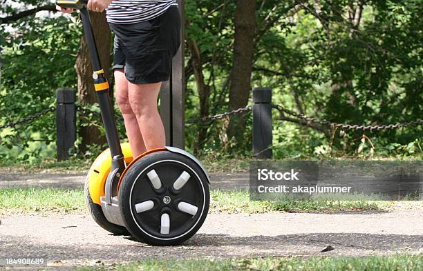 Foto de Passeio Para Todas As Idades E Tamanhos e mais fotos de stock de Adulto - Adulto, Atração de Parque de Diversão, Destino turístico