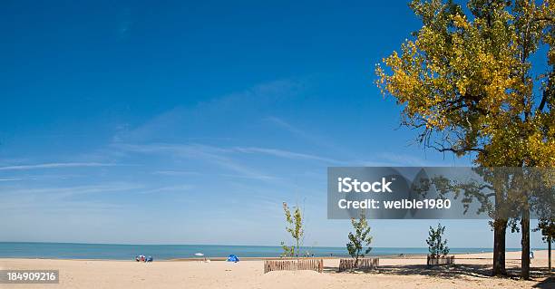 Indiana Duneslake Michigan Stockfoto und mehr Bilder von See - See, Auf dem Rücken liegen, Auf der Seite liegen