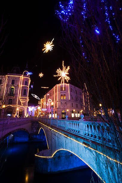 istock christmas in ljubljana 184909311