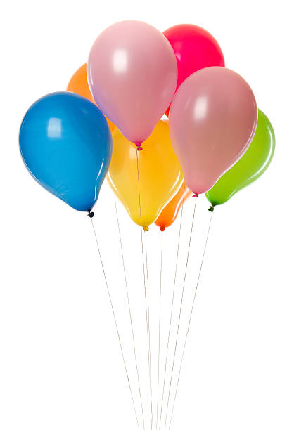 istock colorful party balloons 184909645