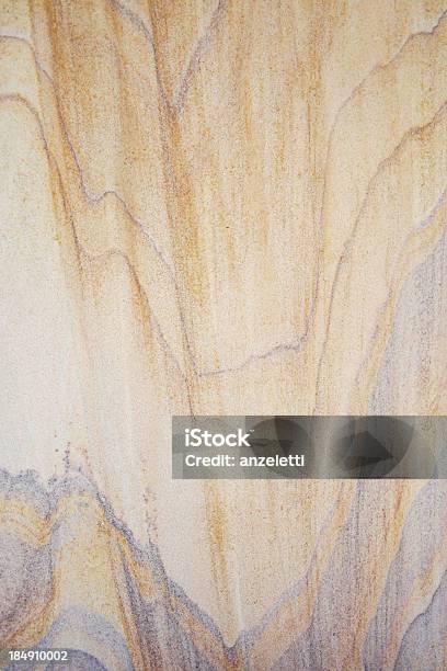 Marmor Stockfoto und mehr Bilder von Abstrakt - Abstrakt, Verzierung - Dekoration, Antiquität