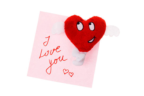 istock I love you 184910931