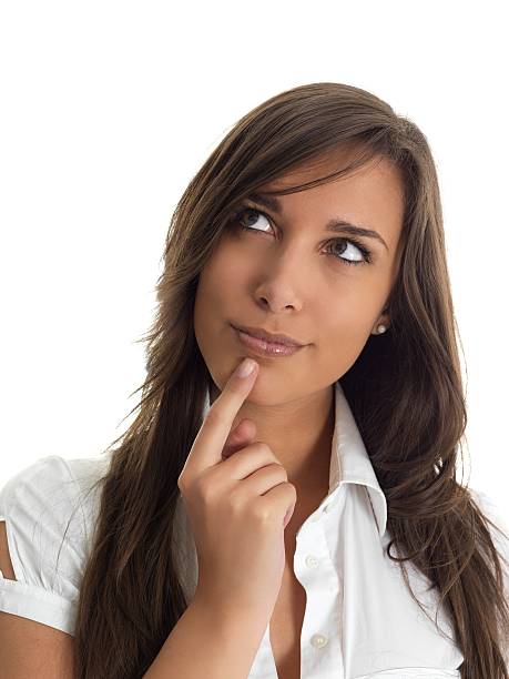 istock naughty girl 184911316