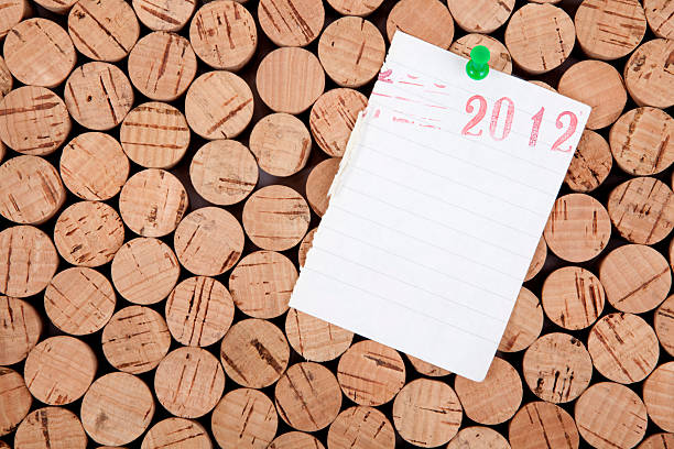 istock card from 2012 XXXL 184911706