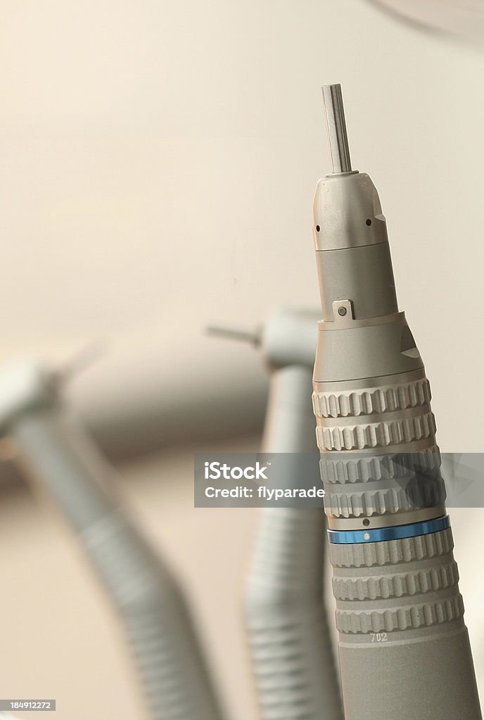 Dental Tools dental tools in a dentist cabinetView the lightbox of my other dental images: Accessibility Stock Photo