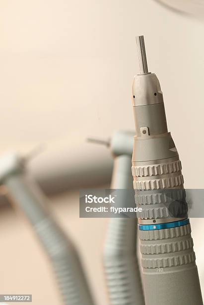 Ferramentas De Dentista - Fotografias de stock e mais imagens de Aberto - Aberto, Acessibilidade, Aço