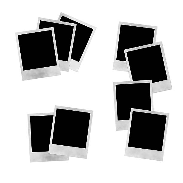 istock Stacks of Photos 184912547