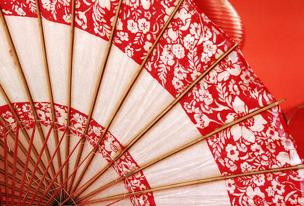 istock Chinese New Year Decoration 184912767