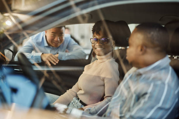 istock So, what do you think of a car? 1849135646