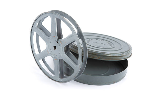 istock film reel 184913639