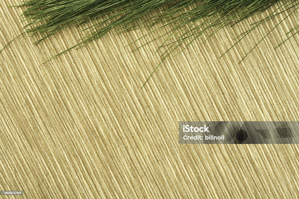 La texture de bois et herbe - Photo de Amazonie péruvienne libre de droits