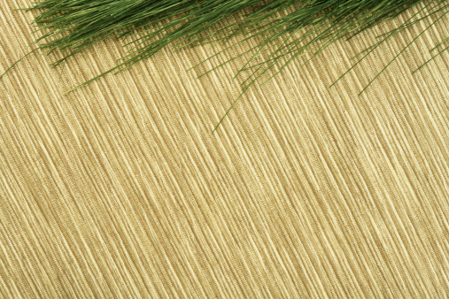 Please view more tropical woven backgrounds here: